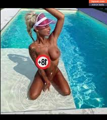Nikola Rihova Aka Nikarihova Aka Nikolka Nude Leaks OnlyFans  Faponicsexiezpix Web Porn