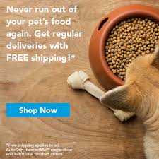 Each dog food delivery service on our list customizes its offerings to meet your pet's needs, and most of the fresh dog food delivery service options employ natural ingredients that are tailored to. Pet Food Delivery Available Soon Animal Hospital Of West Chester