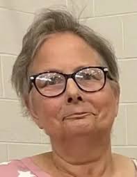 Janet Louise Salmons Obituary (2024)