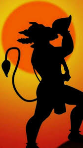 Iphone Hanuman Wallpaper Apple Imac 27 Iphone Wallpapers Enjoy and share your favorite beautiful hd wallpapers and background images. garder vercel