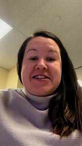 Did you sign up for the Science of...