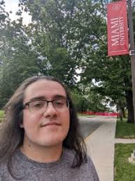 About that stereo …