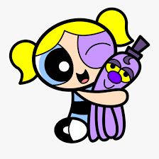 Youtube The Rowdyruff Boys Coloring Book Clip Art Bubbles Powerpuff Girls Octi Free Transparent Clipart Clipartkey Powerpuff girls coloring book page bubbles halloween | halloween coloring book #141. bubbles powerpuff girls octi free