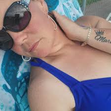 Alguien sabe de una panadería que no sea panadería belen en forth Campbell  ???