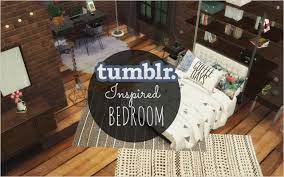 Sims 3 Bedroom Cc Decor Large Master Bedroom Ideas Master Bedroom Design Bedroom Built Ins