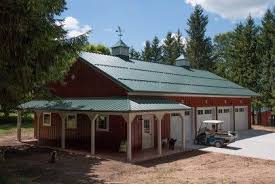 Assets Media Assets Media 4338 1 405x271 Jpg Morton Building Garage Door Design Metal Building Homes