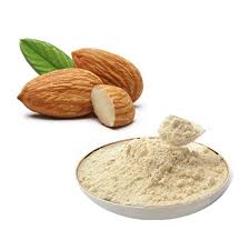The proven health benefits of almond flour will leave you with a smile. Hot Sales Rich Vitamin Organic Almond Extract Powder Almond Flour Buy California Almond Almond India Almonds Organic Almond Raw Sweet Almond Nuts Almond Milk Maker Small Almond Shelling Machine Almond Californian Honey Butter Almond Almond Wholesale