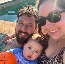 WAGS ~ Westminster Adoption Group and Services