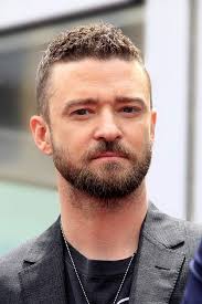 (especially in 2021) whether he is on stage, walking the red carpet or spending time with this family. The Collection Of The Best Justin Timberlake Haircut Styles Haircut For Thick Hair Haircuts For Men Short Fade Haircut