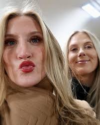 Tara Trainer (@tara.trainer) • Instagram photos and videos