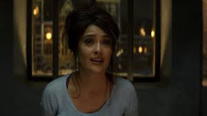 Los angeles (ap) — the hitman's wife's bodyguard struck the top box office target. The Hitman S Bodyguard Where Is Your Husband Salma Hayek Scene Youtube
