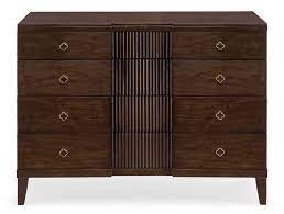 Bernhardt Haven Media Chest 346 032 Small Dresser Dresser Stacy Furniture