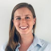 80+ "Durney" profiles