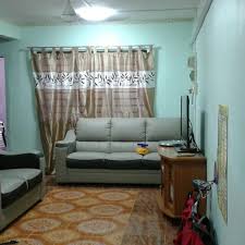 Tawaran rumah akan dibuat dalam tempoh dua ( 2) minggu kepada pemohon berdaftar berdasarkan kelayakan dan kekosongan unit. Rumah Untuk Di Jual Kos Rendah Dua Tingkat Taman Johor Jaya Jalan Anggerik Direct Owner Sila Hubungi Sy Atau Wassap 013 7416598 Din Property For Sale On Carousell