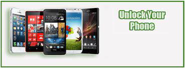 Did i unlock my phone today with my thumbprint or face scan? Unlock Gadget Home Facebook