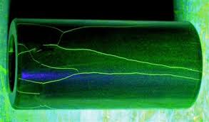 Флюоресцентная суспензия lumor j (overchek mt fluorescent) флюоресцентная магнитная суспензия ardrox 8501 флюоресцентный магнитный концентрат ardrox 8544. Flor Isimali Manyetik Solvent