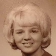 Marlene Minehart Obituary