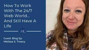 5 Lessons I Learned from Working 13 Hours a Day