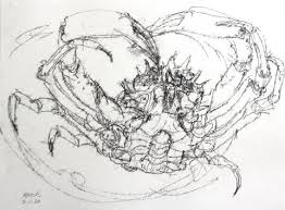 Support An Artist Rouillac