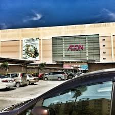 Compared to aeon mall bukit indah, tot2travel rates tebrau as better in terms of the range of fun for children, and more choices of restaurants and retail free wifi can be accessed in the mall. Aeon Tebrau City Shopping Centre 138 Tips From 40629 Visitors