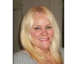 Julie Ann Rodriguez Obituary (2023)