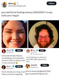 Photo of object with face found in gardening group