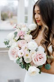 Paul anoka unstructured designs wedding flowers top pick florist minnesota mn featured wedding florist. Pin On Blush Pink Flowers