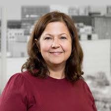 Jennifer Busbee's Instagram, Twitter & Facebook