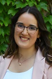 Loud & Clear Podcast