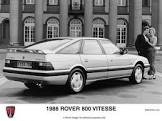 ROVER-800