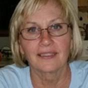 Vanscoy Family Obituaries