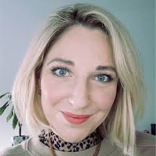 staffshoot #leopardprintforall #drmartensstyle