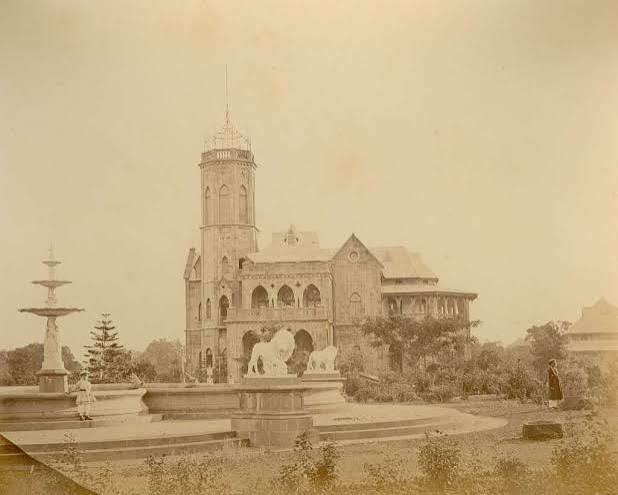 14 Sassoon family Images: PICRYL - Public Domain Media Search Engine Public Domain Search