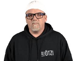 Find dj ötzi videos, photos, wallpapers, forums, polls, news and more. Dj Otzi Apres Ski Gif Djotzi Otzi Apresski Discover Share Gifs