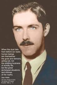 Jody Goodwin's Instagram, Twitter & Facebook