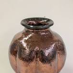 Make a Raku Mask