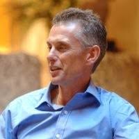 Pete Rigby Email & Phone Number