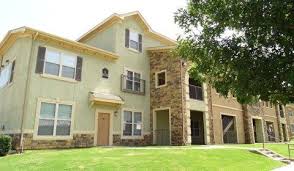 See Photos Floor Plans And More Details About Providence At Prairie Oaks In Arlington Tx Visit Rent Com R Apartments For Rent Arlington Apartments Apartment