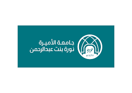 ألوان الشعار