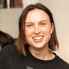 Building a Purposeful Career