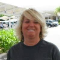 40+ "Tammy Mayfield" profiles