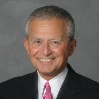 Nicholas Donofrio Email & Phone Number