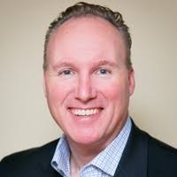 10+ "Conroy-jr" profiles