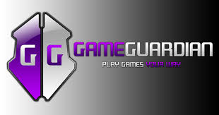 Gameguardian Create Your Own Hacked Version Of Any Game Growth Giant