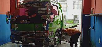 Check spelling or type a new query. Cuci Lori Trailer Cpr Car Wash Tampoi Johor Bahru Facebook
