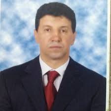 Hasan Hüseyin Dursun (@hasandu23150161)