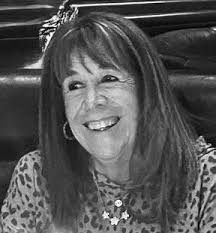 This year, the Torah that we go to is the Torah of comfort'