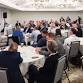 Pit & Quarry Roundtable & Conference | Pit & Quarry