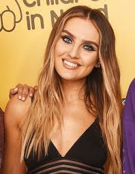 Pin by Lauren-Rose McKee