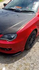 Seat kerusi kusyen kereta kelisa standard original. Vnjj Professional Car Painting Posts Facebook